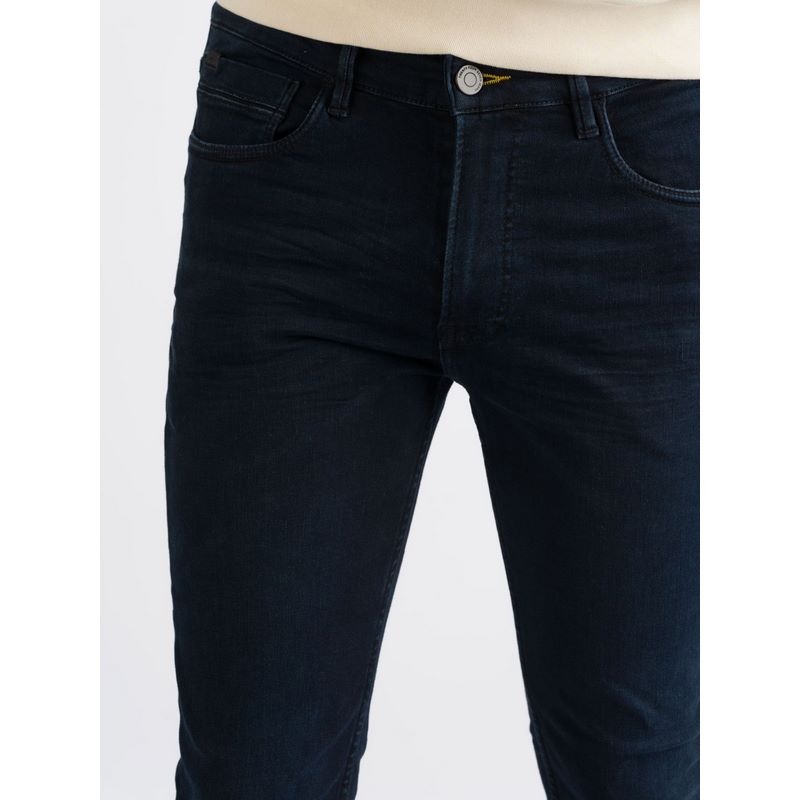 spijkerbroek 247jeans-6 spijkerbroek 247jeans-6