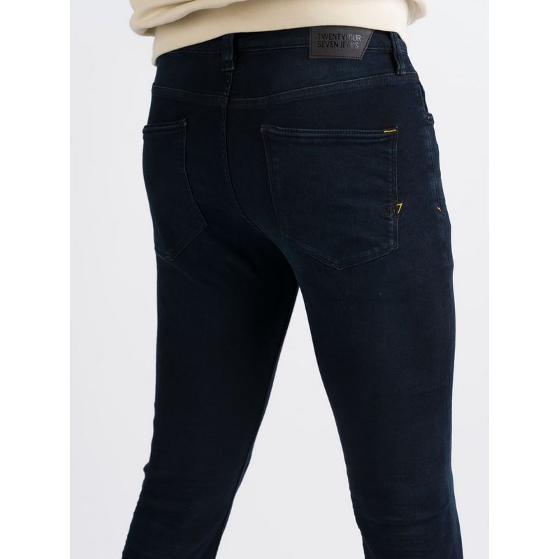 spijkerbroek 247jeans-8 spijkerbroek 247jeans-8