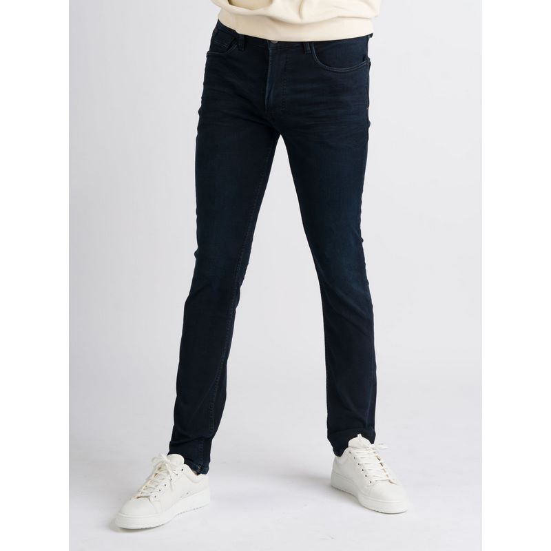 spijkerbroek 247jeans-2 spijkerbroek 247jeans-2