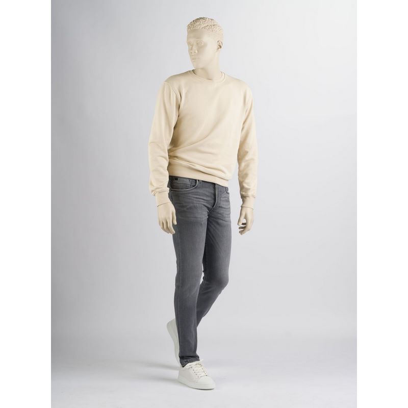 spijkerbroek 247jeans-10 spijkerbroek 247jeans-10