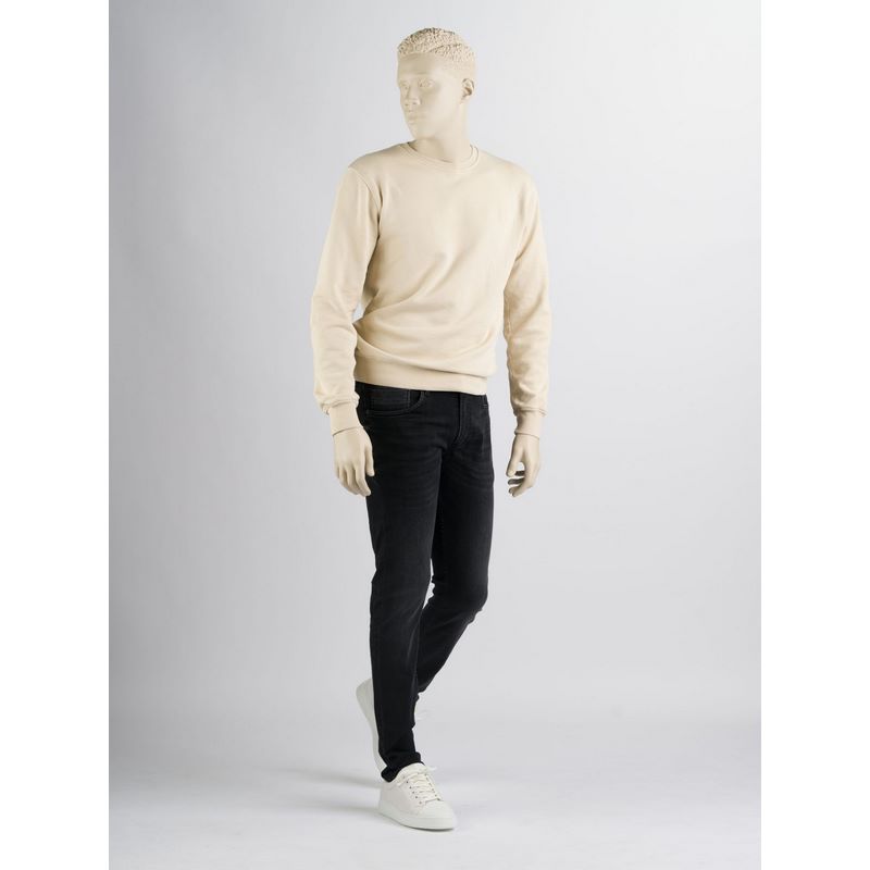 spijkerbroek 247jeans-10 spijkerbroek 247jeans-10