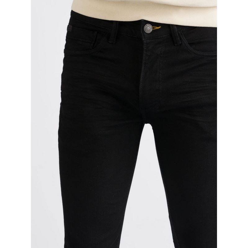 spijkerbroek 247jeans-6 spijkerbroek 247jeans-6