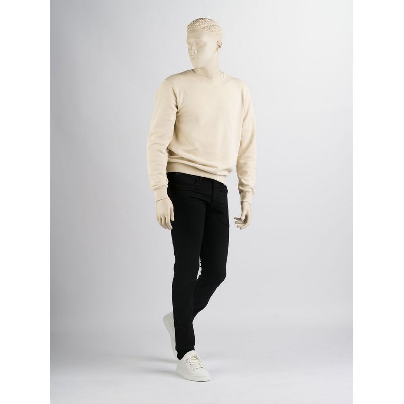 spijkerbroek 247jeans-10 spijkerbroek 247jeans-10