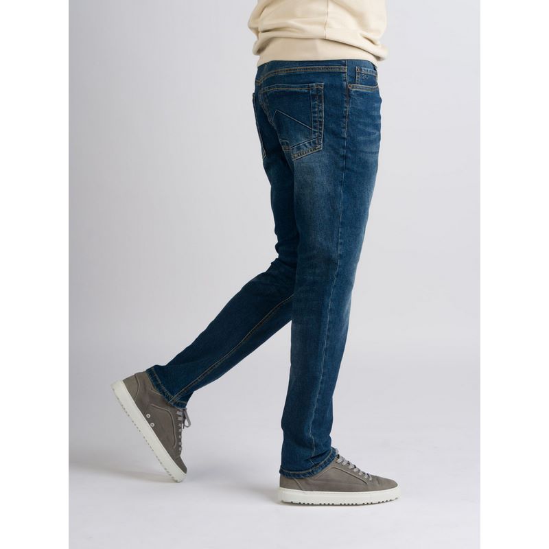spijkerbroek 247jeans-4 spijkerbroek 247jeans-4