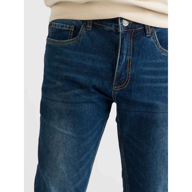 spijkerbroek 247jeans-6 spijkerbroek 247jeans-6