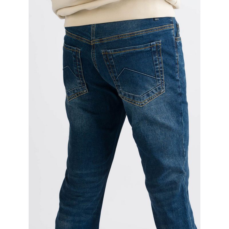 spijkerbroek 247jeans-8 spijkerbroek 247jeans-8