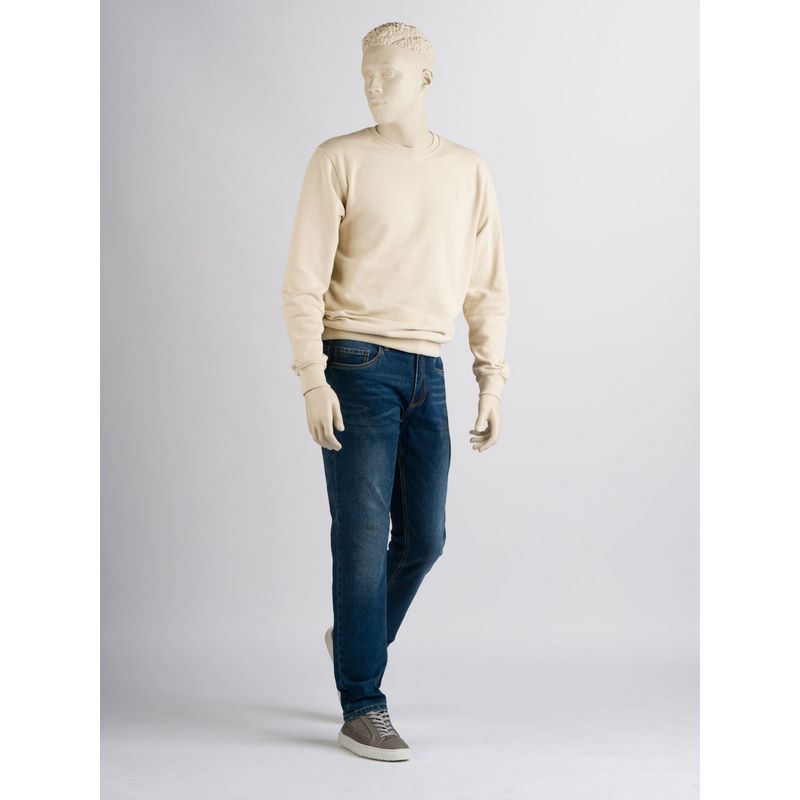spijkerbroek 247jeans-10 spijkerbroek 247jeans-10