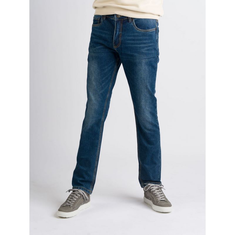 spijkerbroek 247jeans-2 spijkerbroek 247jeans-2