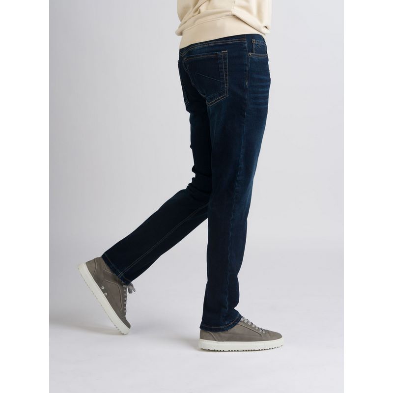 spijkerbroek 247jeans-4 spijkerbroek 247jeans-4