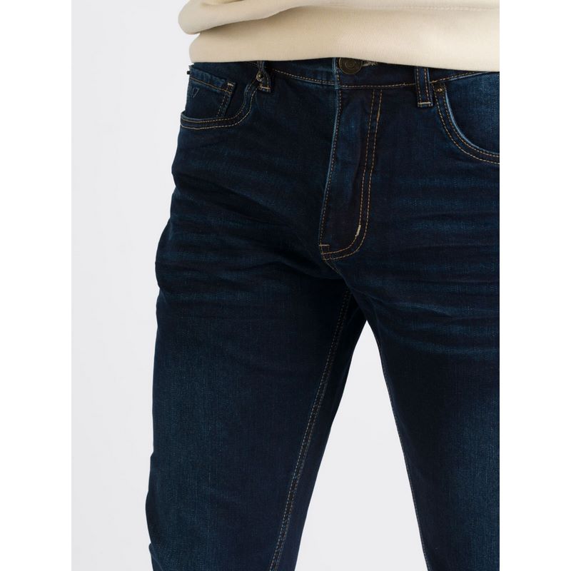 spijkerbroek 247jeans-6 spijkerbroek 247jeans-6