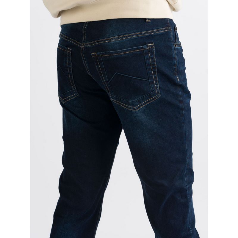 spijkerbroek 247jeans-8 spijkerbroek 247jeans-8