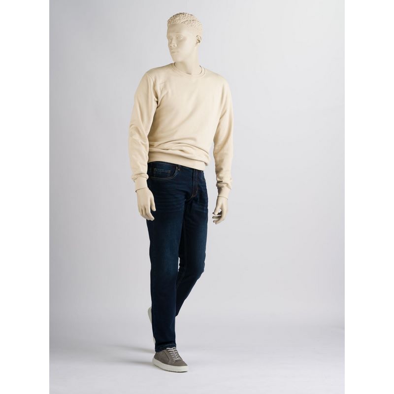 spijkerbroek 247jeans-10 spijkerbroek 247jeans-10