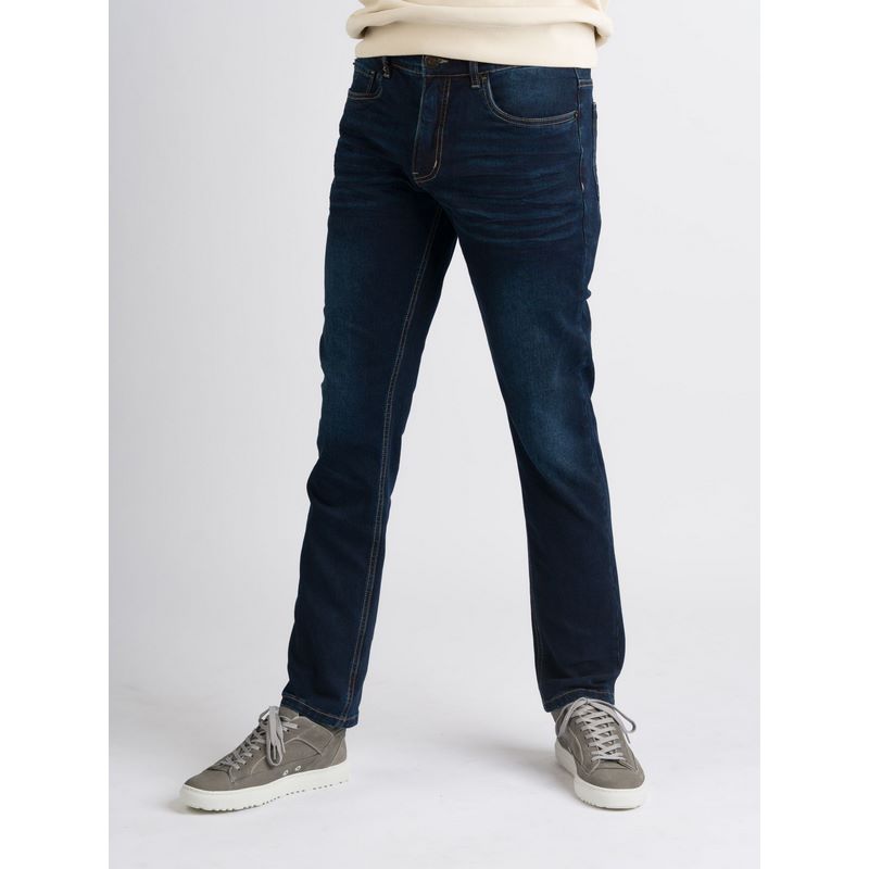 spijkerbroek 247jeans-2 spijkerbroek 247jeans-2