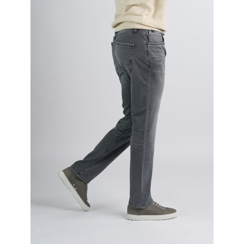 spijkerbroek 247jeans-4 spijkerbroek 247jeans-4
