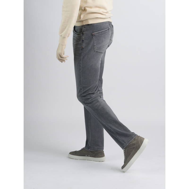 spijkerbroek 247jeans-6 spijkerbroek 247jeans-6