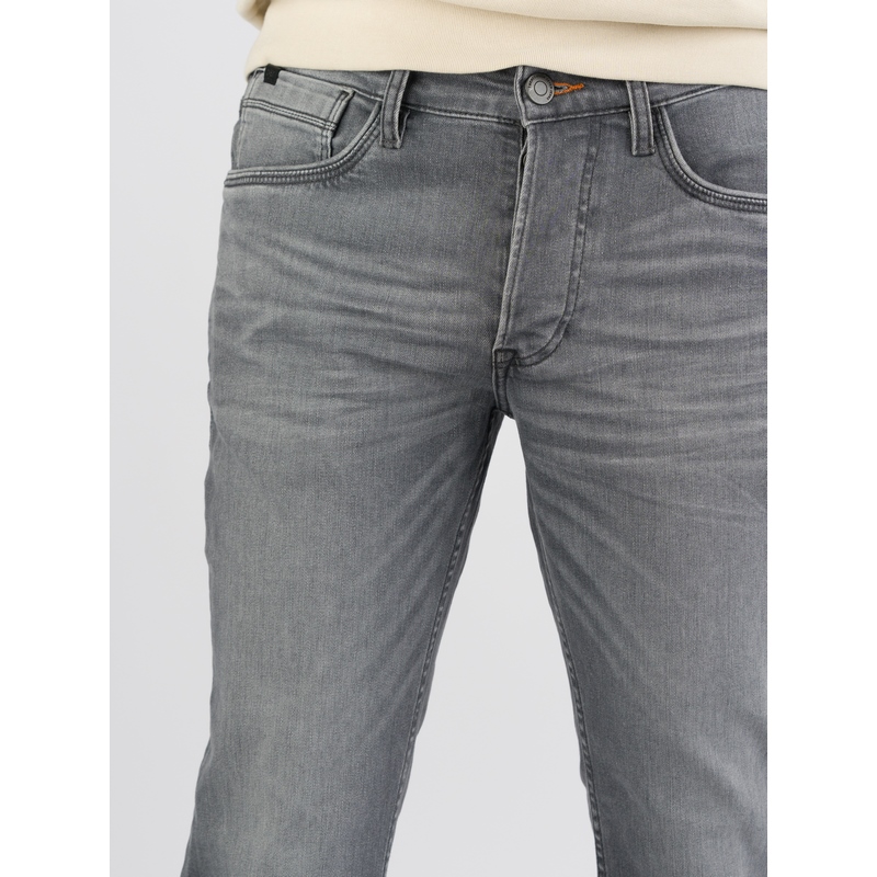 spijkerbroek 247jeans-8 spijkerbroek 247jeans-8