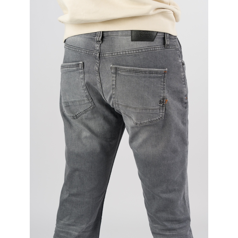 spijkerbroek 247jeans-10 spijkerbroek 247jeans-10