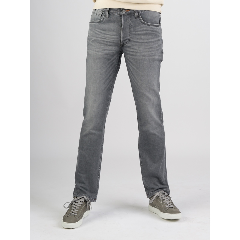 spijkerbroek 247jeans-2 spijkerbroek 247jeans-2