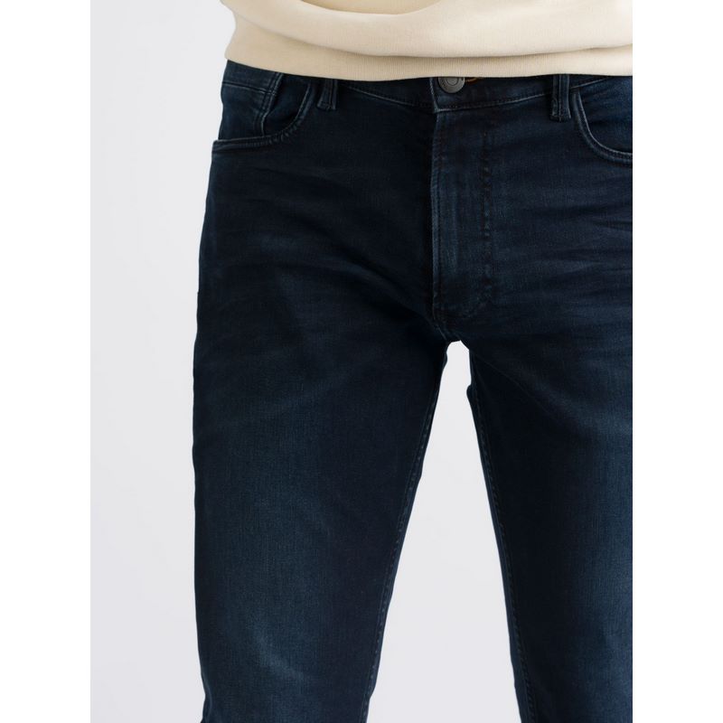 spijkerbroek 247jeans-6 spijkerbroek 247jeans-6