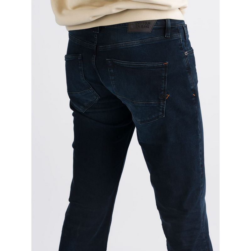 spijkerbroek 247jeans-8 spijkerbroek 247jeans-8
