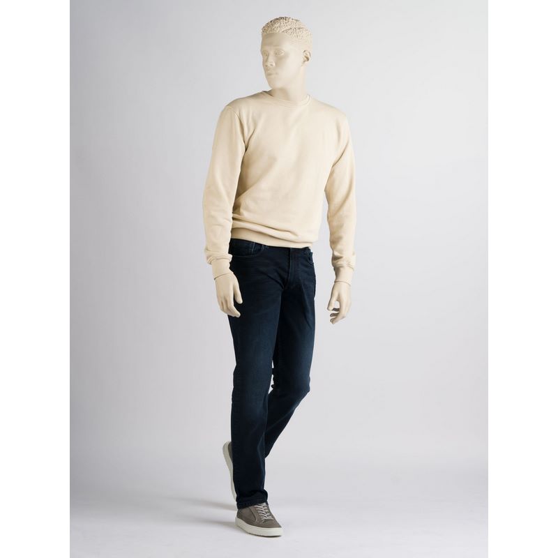 spijkerbroek 247jeans-10 spijkerbroek 247jeans-10