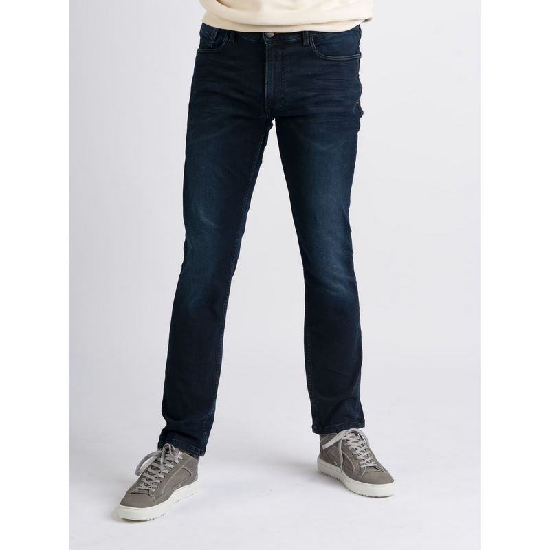 spijkerbroek 247jeans-2 spijkerbroek 247jeans-2