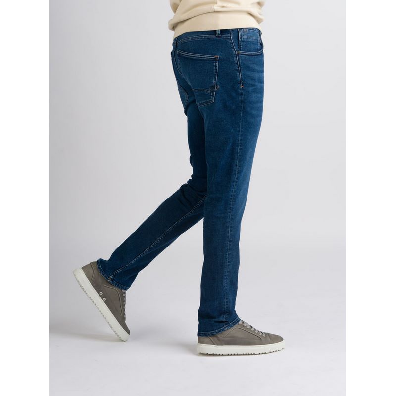 spijkerbroek 247jeans-4 spijkerbroek 247jeans-4