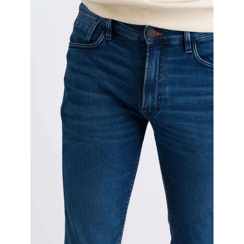 spijkerbroek 247jeans-6 spijkerbroek 247jeans-6