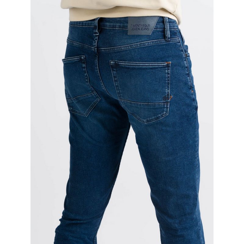 spijkerbroek 247jeans-8 spijkerbroek 247jeans-8