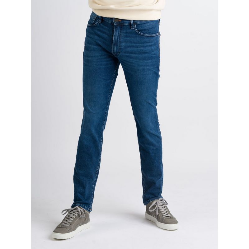 spijkerbroek 247jeans-2 spijkerbroek 247jeans-2