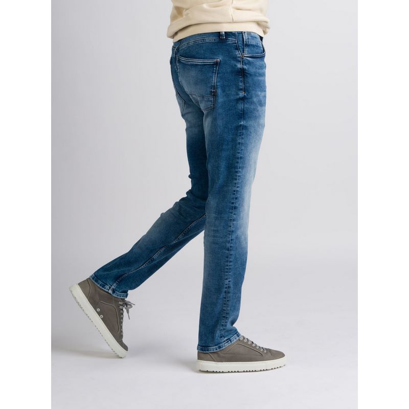 spijkerbroek 247jeans-4 spijkerbroek 247jeans-4