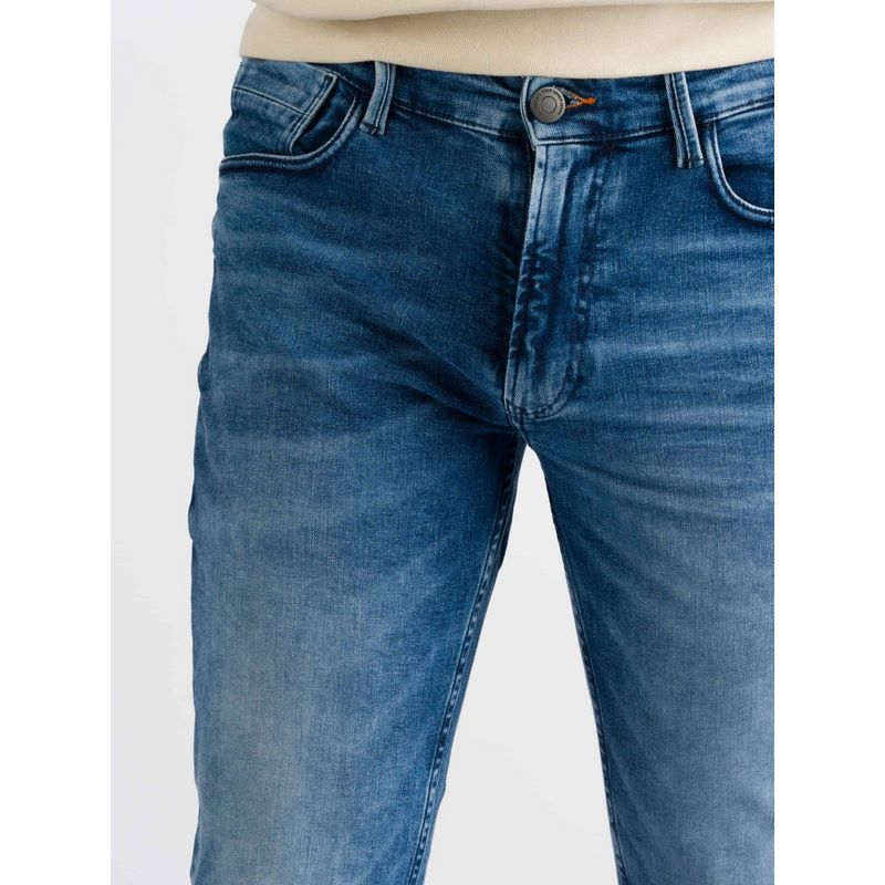 spijkerbroek 247jeans-6 spijkerbroek 247jeans-6