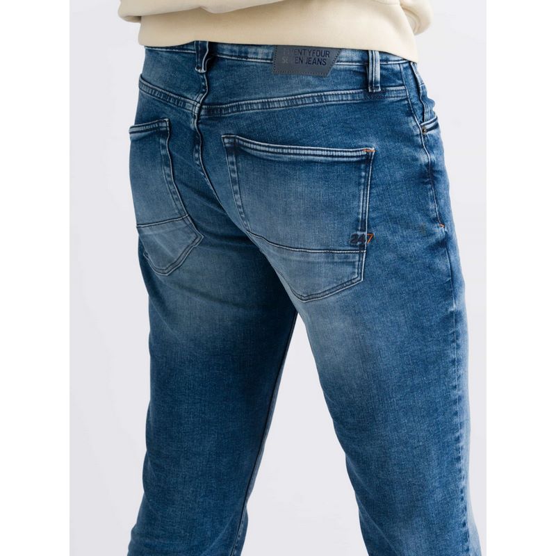spijkerbroek 247jeans-8 spijkerbroek 247jeans-8