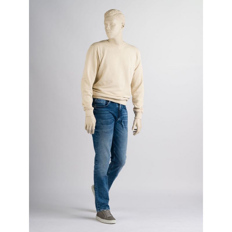 spijkerbroek 247jeans-10 spijkerbroek 247jeans-10