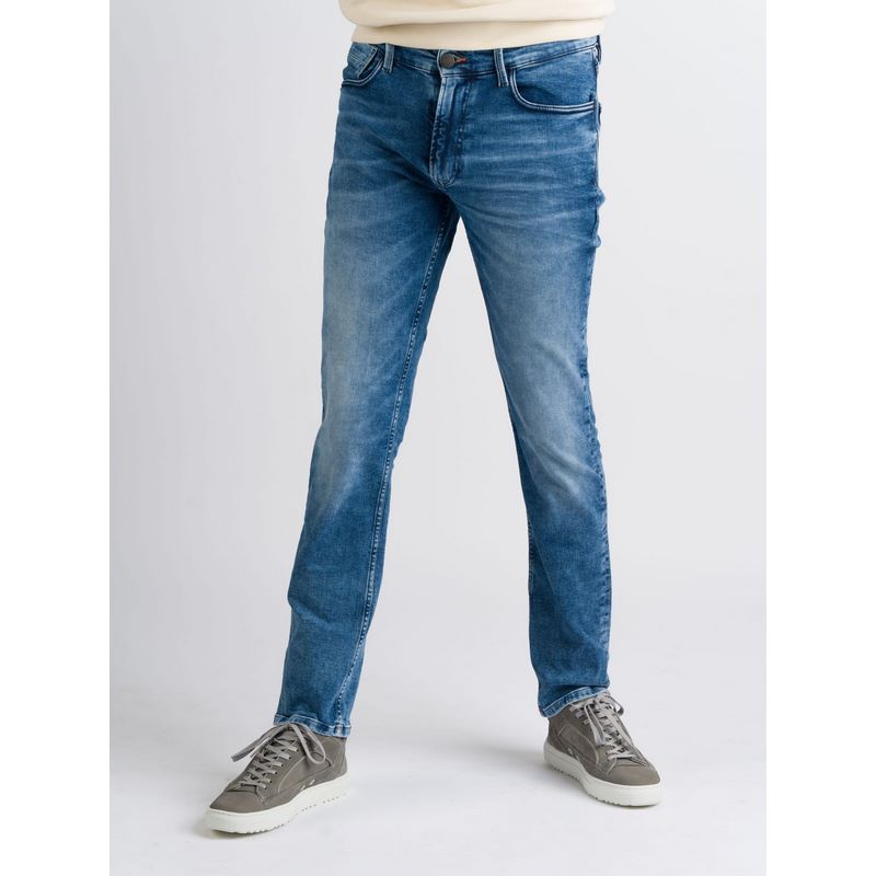 spijkerbroek 247jeans-2 spijkerbroek 247jeans-2