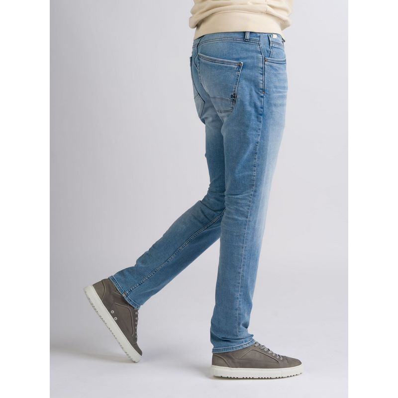 spijkerbroek 247jeans-4 spijkerbroek 247jeans-4
