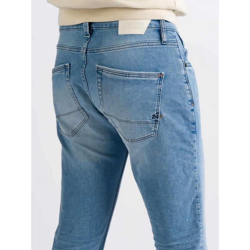 spijkerbroek 247jeans-8 spijkerbroek 247jeans-8