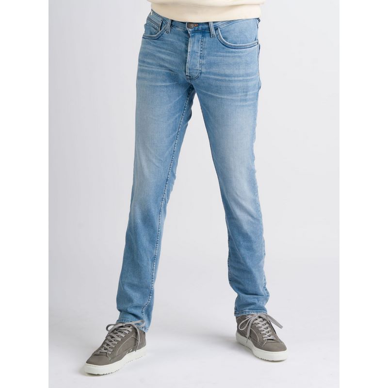 spijkerbroek 247jeans-2 spijkerbroek 247jeans-2