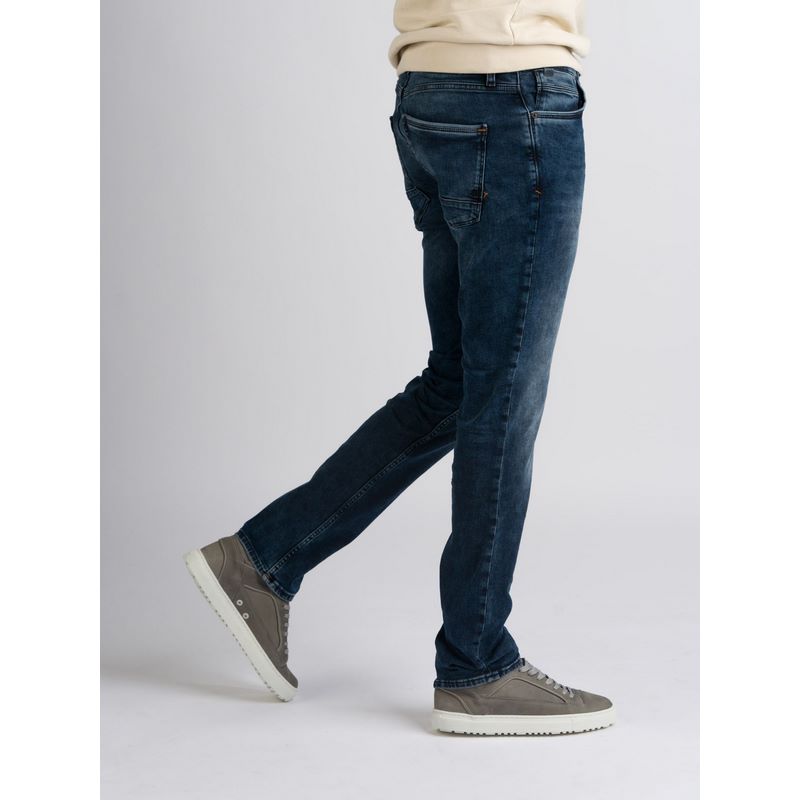 spijkerbroek 247jeans-4 spijkerbroek 247jeans-4