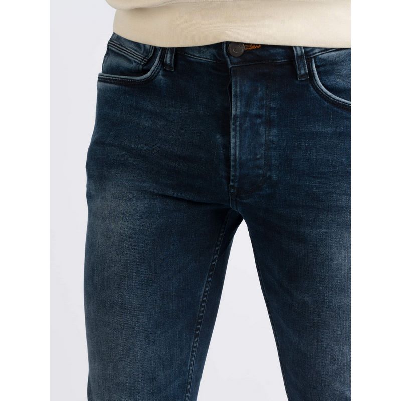 spijkerbroek 247jeans-6 spijkerbroek 247jeans-6