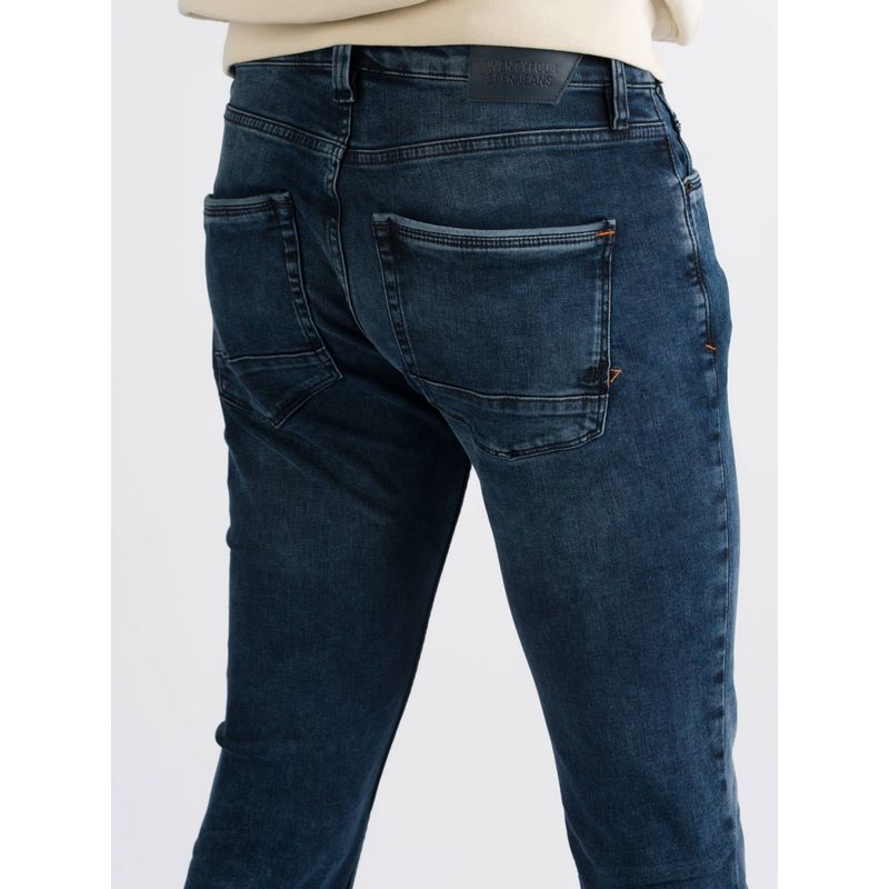 spijkerbroek 247jeans-8 spijkerbroek 247jeans-8