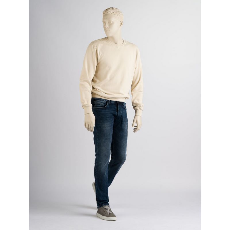 spijkerbroek 247jeans-10 spijkerbroek 247jeans-10