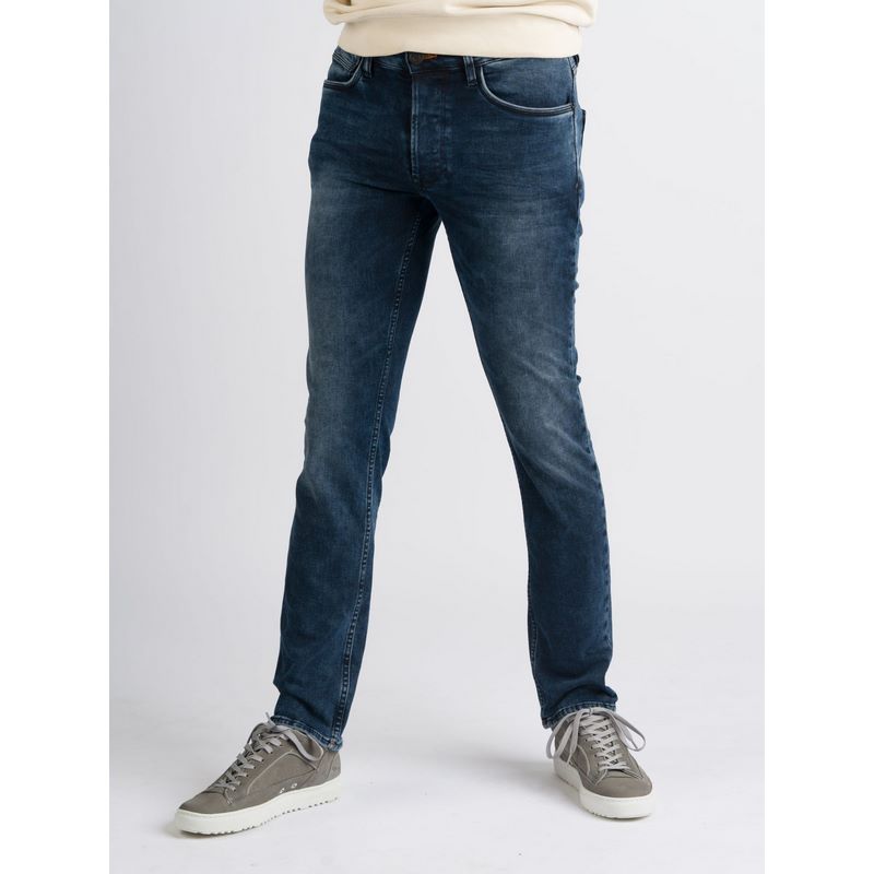 spijkerbroek 247jeans-2 spijkerbroek 247jeans-2