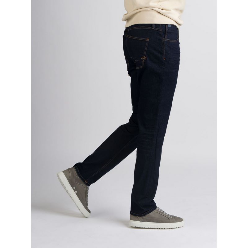 spijkerbroek 247jeans-4 spijkerbroek 247jeans-4