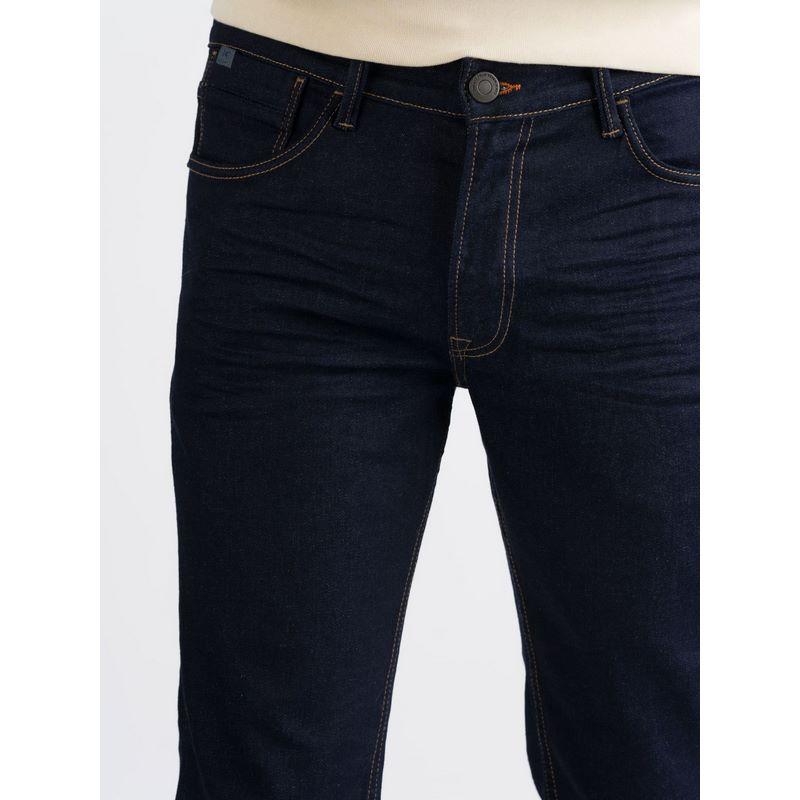 spijkerbroek 247jeans-6 spijkerbroek 247jeans-6