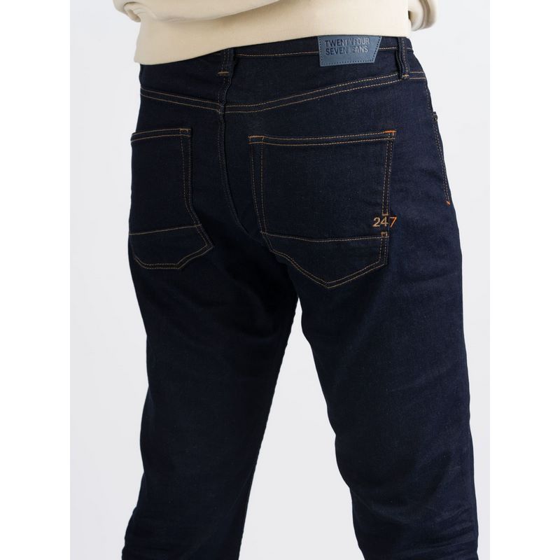 spijkerbroek 247jeans-8 spijkerbroek 247jeans-8
