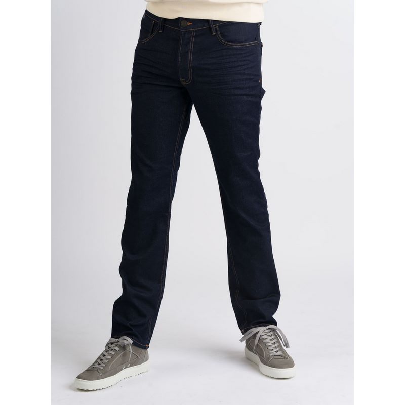 spijkerbroek 247jeans-2 spijkerbroek 247jeans-2