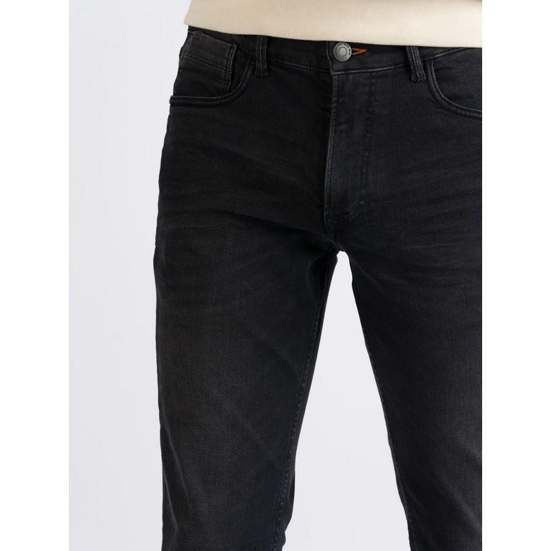 spijkerbroek 247jeans-6 spijkerbroek 247jeans-6