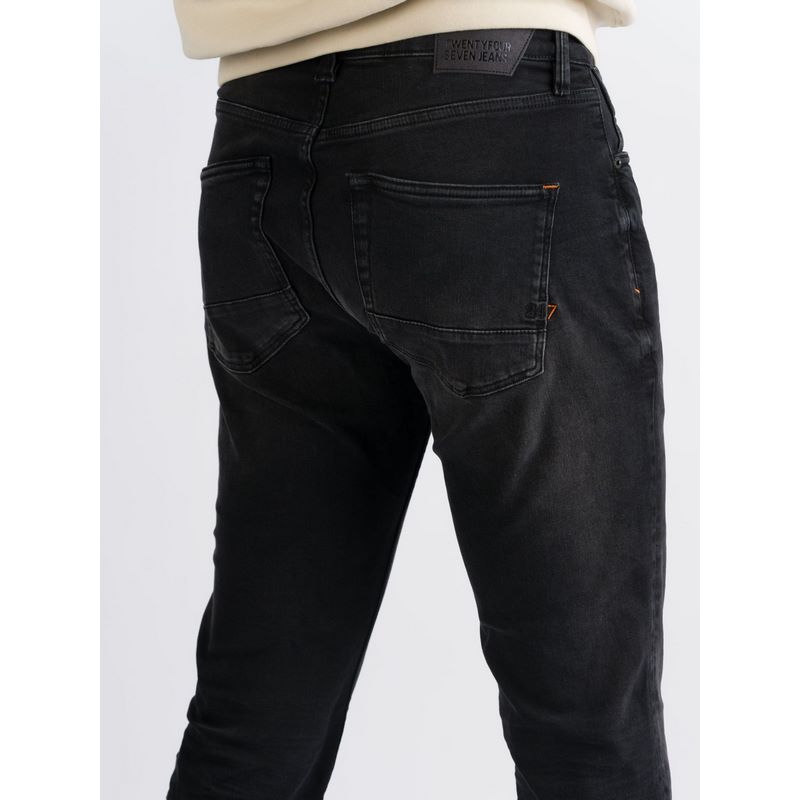 spijkerbroek 247jeans-8 spijkerbroek 247jeans-8