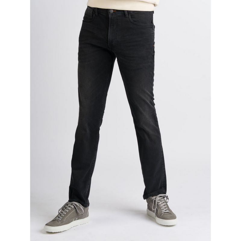 spijkerbroek 247jeans-2 spijkerbroek 247jeans-2